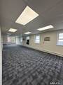 432 Franklin Avenue - Photo 8