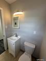 432 Franklin Avenue - Photo 9