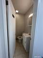 432 Franklin Avenue - Photo 10