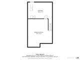165 Cypress Road - Photo 35