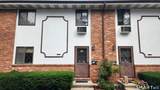 45 Columbus Place - Photo 1