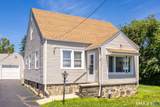404 Soundview Avenue - Photo 1