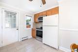 404 Soundview Avenue - Photo 11
