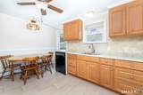 404 Soundview Avenue - Photo 12