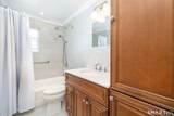 404 Soundview Avenue - Photo 14