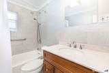 404 Soundview Avenue - Photo 15
