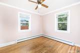 404 Soundview Avenue - Photo 16