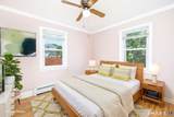 404 Soundview Avenue - Photo 17