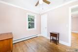 404 Soundview Avenue - Photo 18