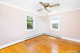 404 Soundview Avenue - Photo 19
