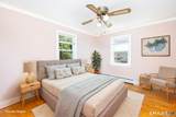 404 Soundview Avenue - Photo 20