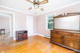 404 Soundview Avenue - Photo 21
