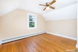 404 Soundview Avenue - Photo 22