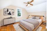 404 Soundview Avenue - Photo 23