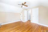 404 Soundview Avenue - Photo 24