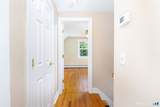 404 Soundview Avenue - Photo 25