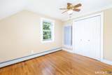 404 Soundview Avenue - Photo 26