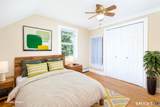 404 Soundview Avenue - Photo 27