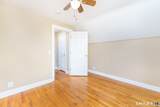 404 Soundview Avenue - Photo 28