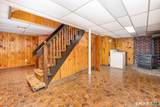 404 Soundview Avenue - Photo 29