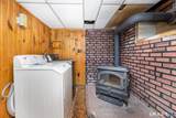 404 Soundview Avenue - Photo 30