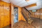 404 Soundview Avenue - Photo 31