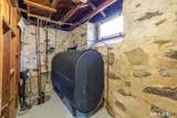 404 Soundview Avenue - Photo 32