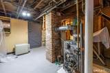 404 Soundview Avenue - Photo 33