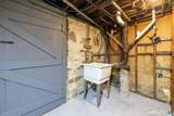 404 Soundview Avenue - Photo 34