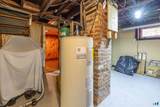 404 Soundview Avenue - Photo 35