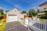 404 Soundview Avenue - Photo 36