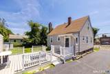404 Soundview Avenue - Photo 37