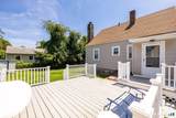 404 Soundview Avenue - Photo 38