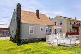 404 Soundview Avenue - Photo 40