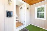 404 Soundview Avenue - Photo 5