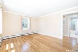 404 Soundview Avenue - Photo 6