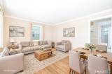 404 Soundview Avenue - Photo 7