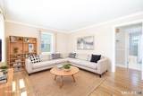 404 Soundview Avenue - Photo 8