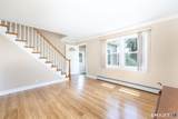 404 Soundview Avenue - Photo 9
