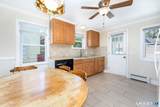 404 Soundview Avenue - Photo 10