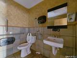 165 Elm Street - Photo 11