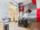 165 Elm Street - Photo 13