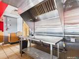 165 Elm Street - Photo 14