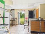 165 Elm Street - Photo 15