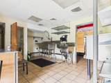 165 Elm Street - Photo 16