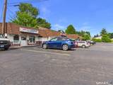 165 Elm Street - Photo 18
