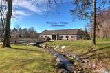 372 Piute Lane - Photo 1
