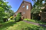 372 Piute Lane - Photo 2