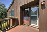 372 Piute Lane - Photo 11