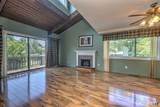 372 Piute Lane - Photo 12